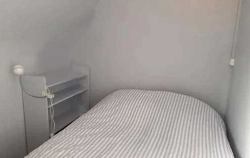 Location Paris Appartement 6a235372be7e