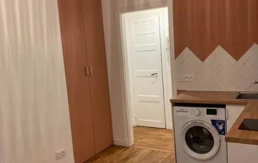 Location Clichy Appartement 6a23537965c0
