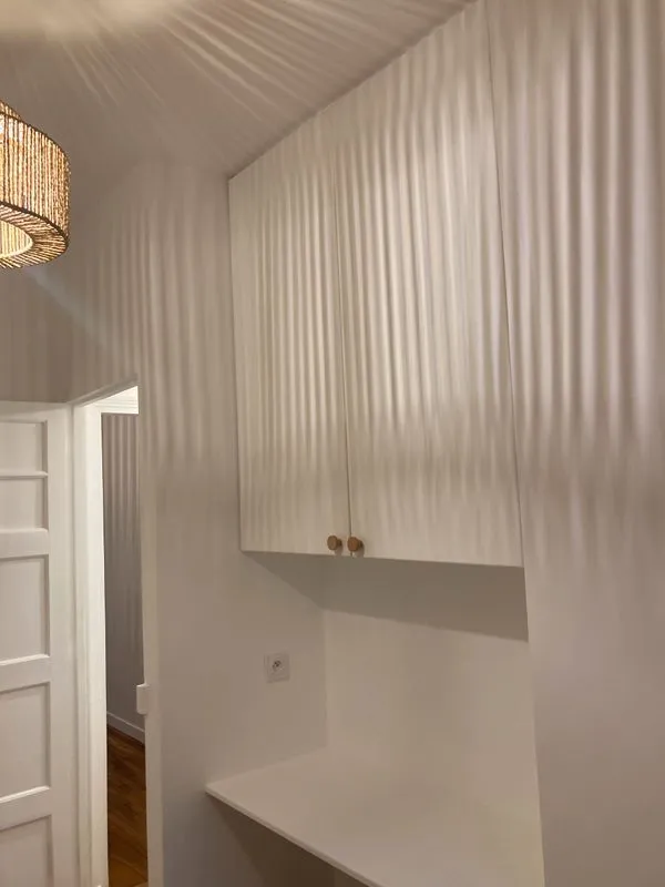 Location Clichy Appartement 6a23537965c0