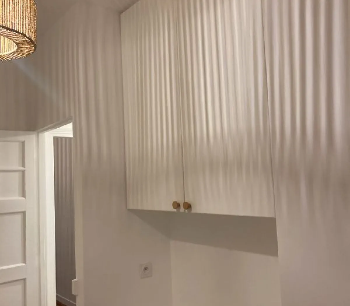 Location Clichy Appartement 6a23537965c0