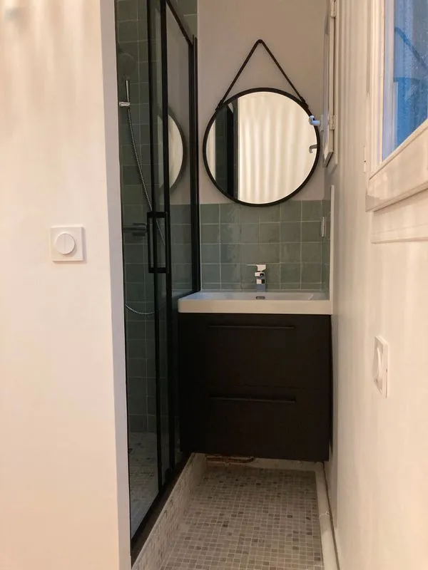 Location Clichy Appartement 6a23537965c0