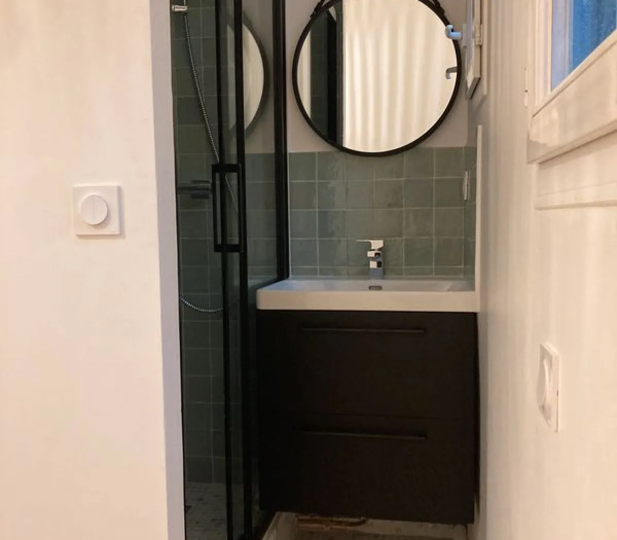 Location Clichy Appartement 6a23537965c0