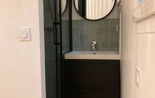 Location Clichy Appartement 6a23537965c0