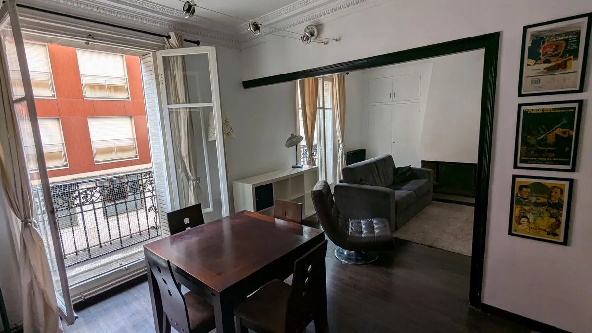 Location Paris Appartement 6a23576da639