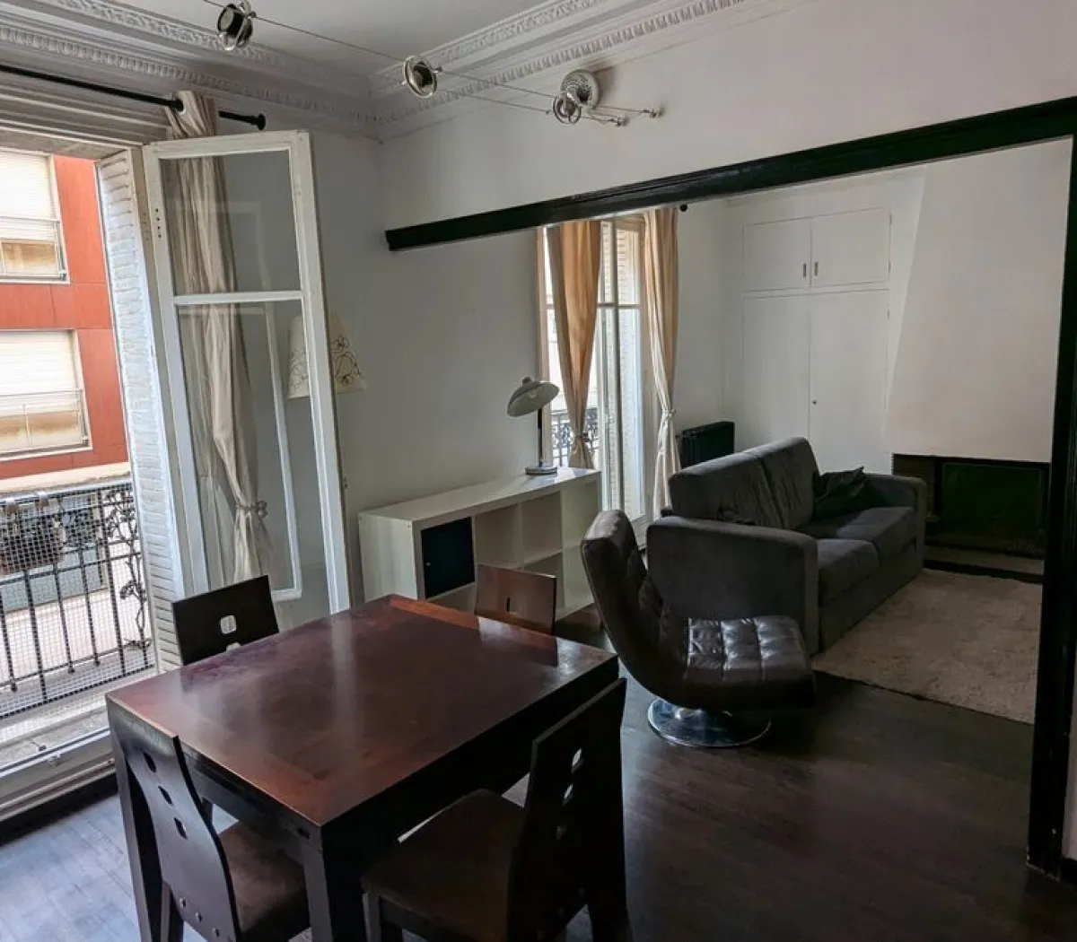 Location Paris Appartement 6a23576da639