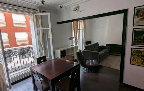 Location Paris Appartement 6a23576da639