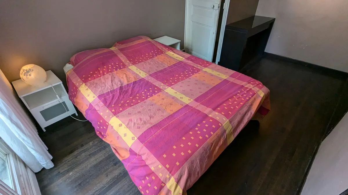 Location Paris Appartement 6a23576da639