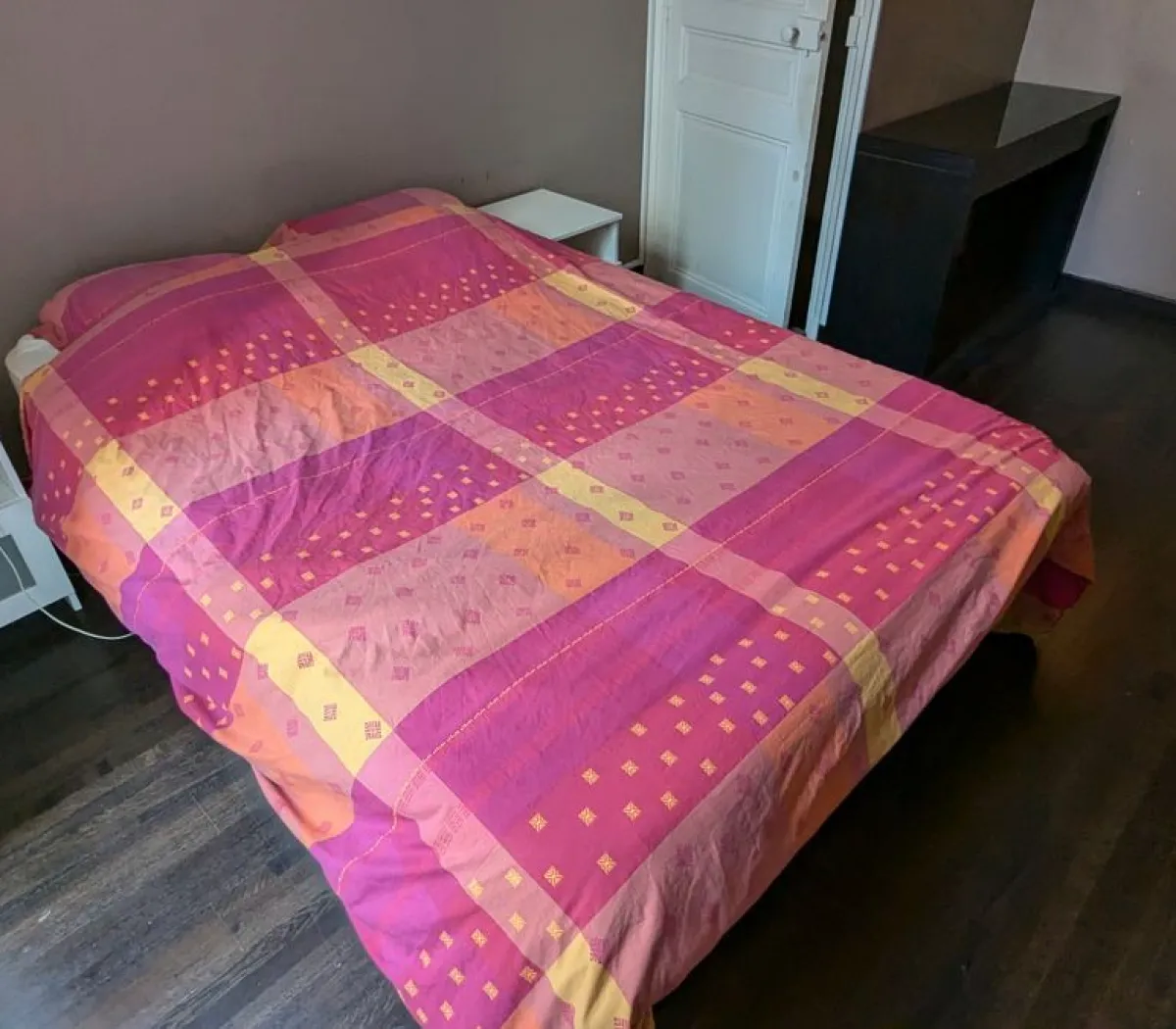 Location Paris Appartement 6a23576da639
