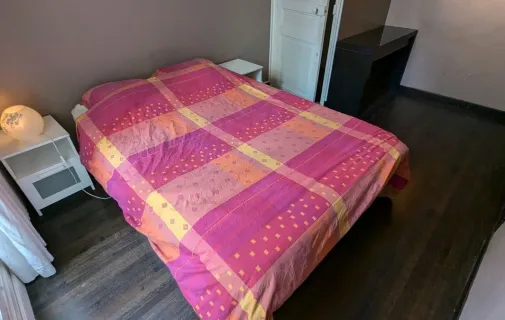 Location Paris Appartement 6a23576da639