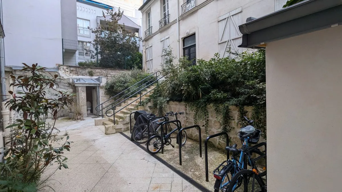 Location Paris Appartement 6a23576da639