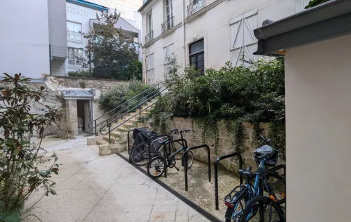 Location Paris Appartement 6a23576da639