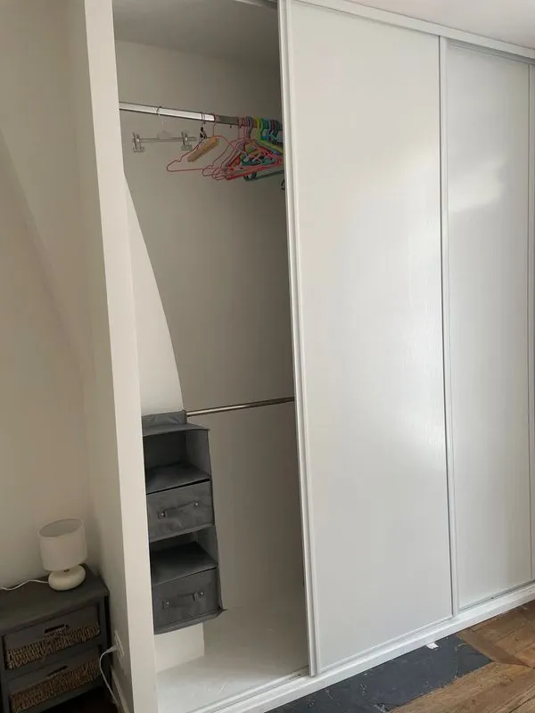 Location Paris Appartement 6a23577d4b47