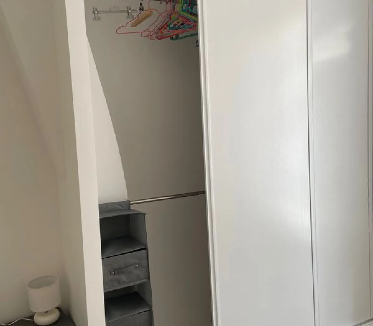 Location Paris Appartement 6a23577d4b47