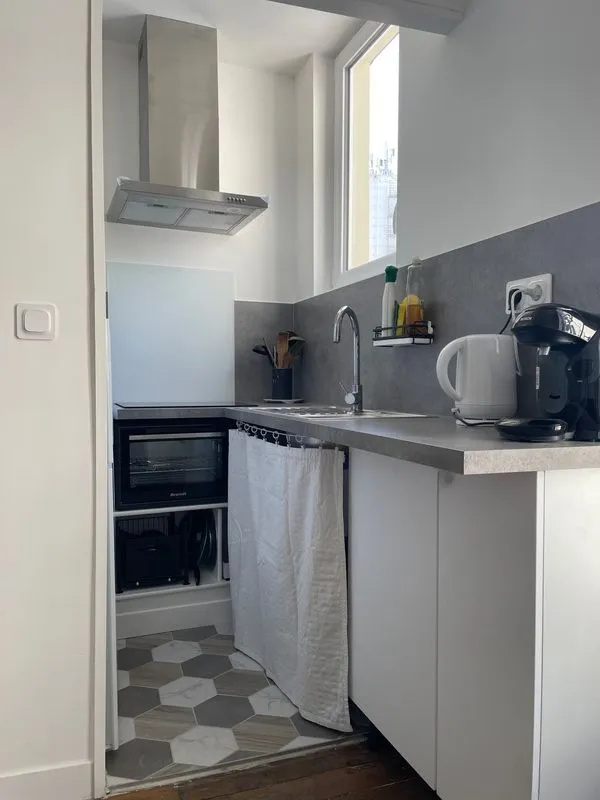 Location Paris Appartement 6a23577d4b47
