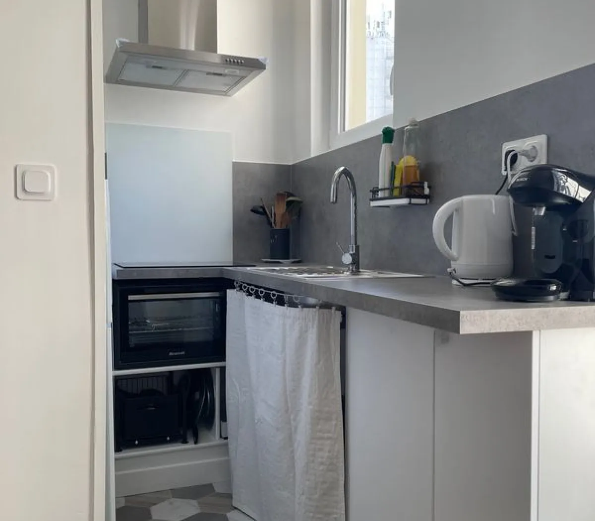 Location Paris Appartement 6a23577d4b47