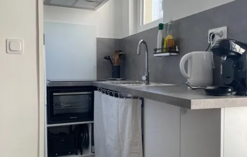 Location Paris Appartement 6a23577d4b47