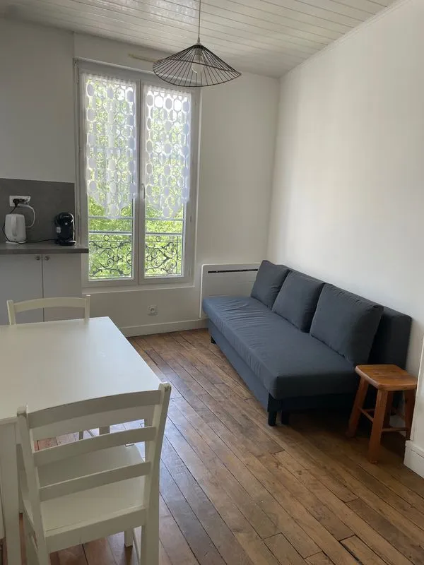 Location Paris Appartement 6a23577d4b47