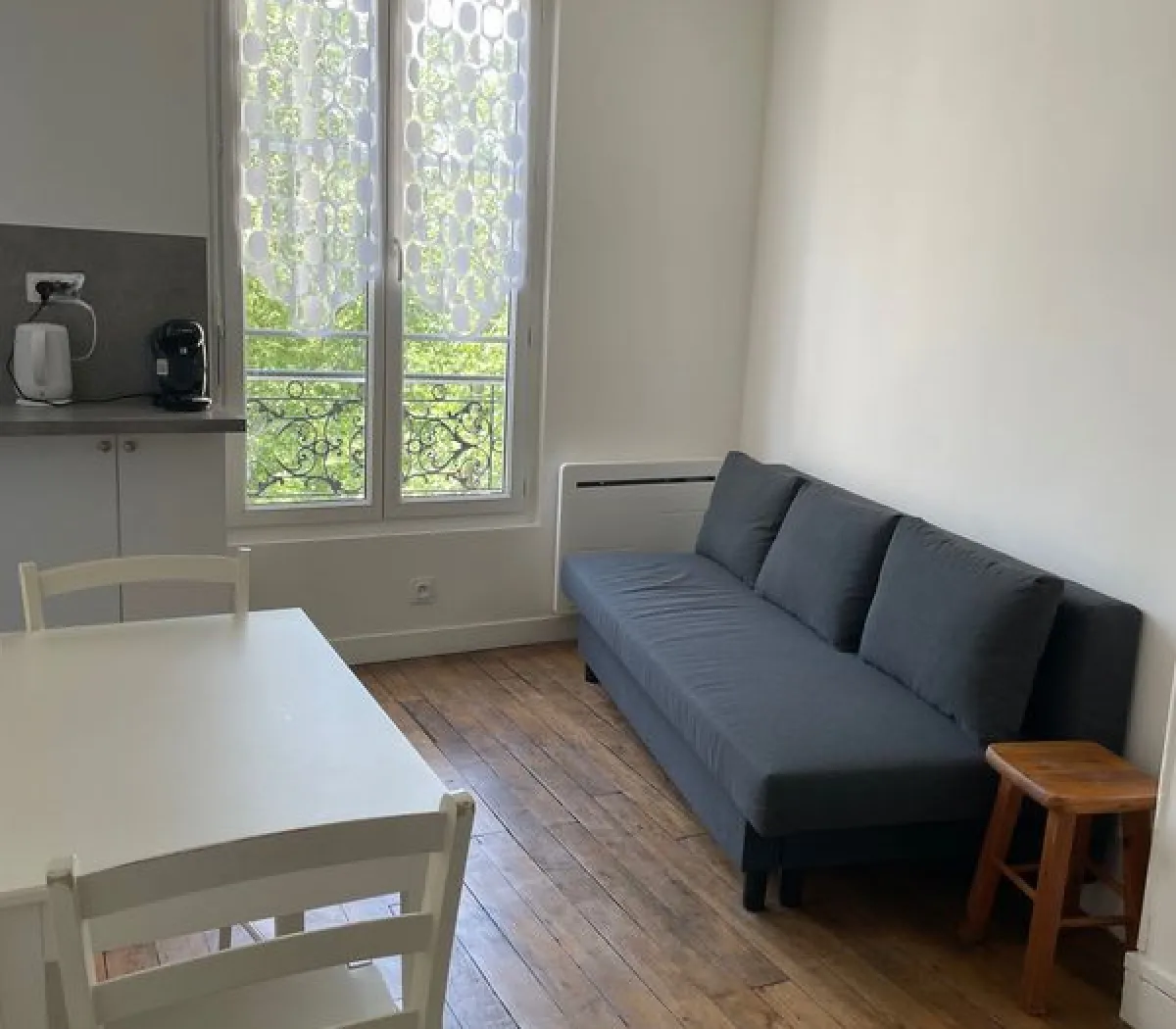 Location Paris Appartement 6a23577d4b47