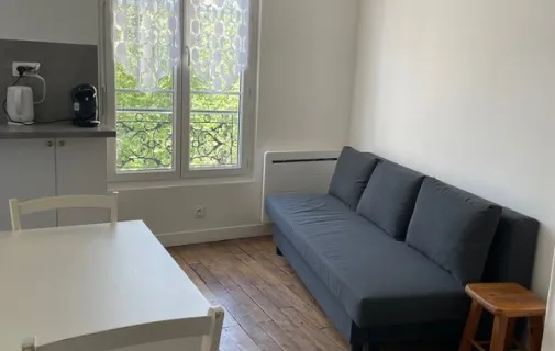 Location Paris Appartement 6a23577d4b47