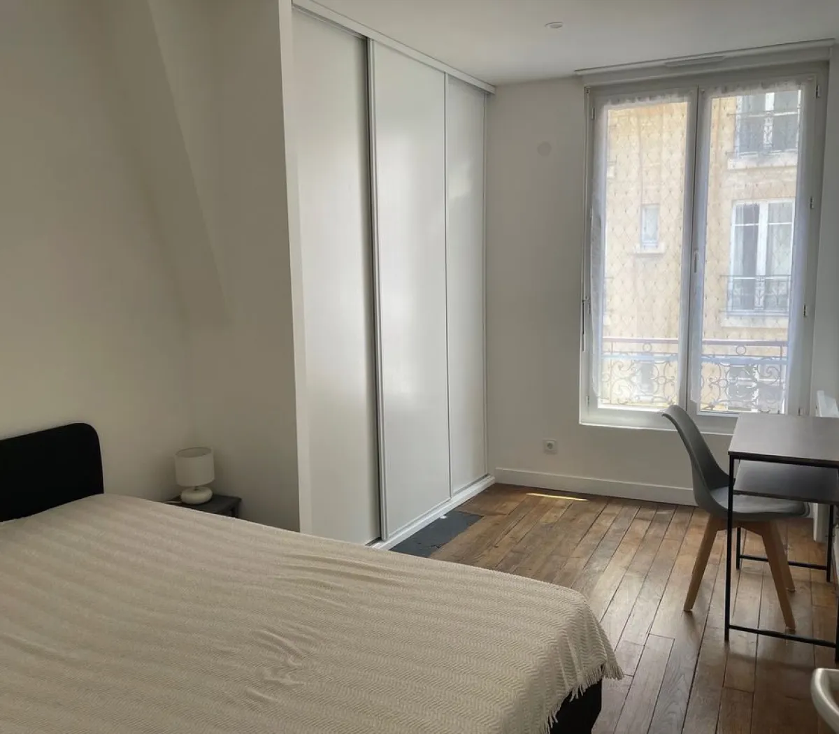 Location Paris Appartement 6a23577d4b47
