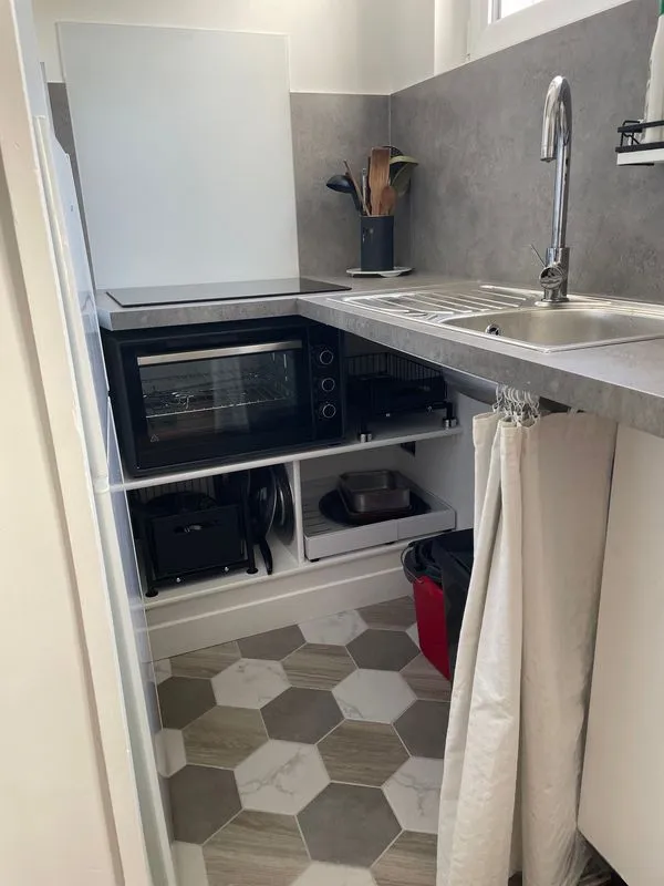 Location Paris Appartement 6a23577d4b47