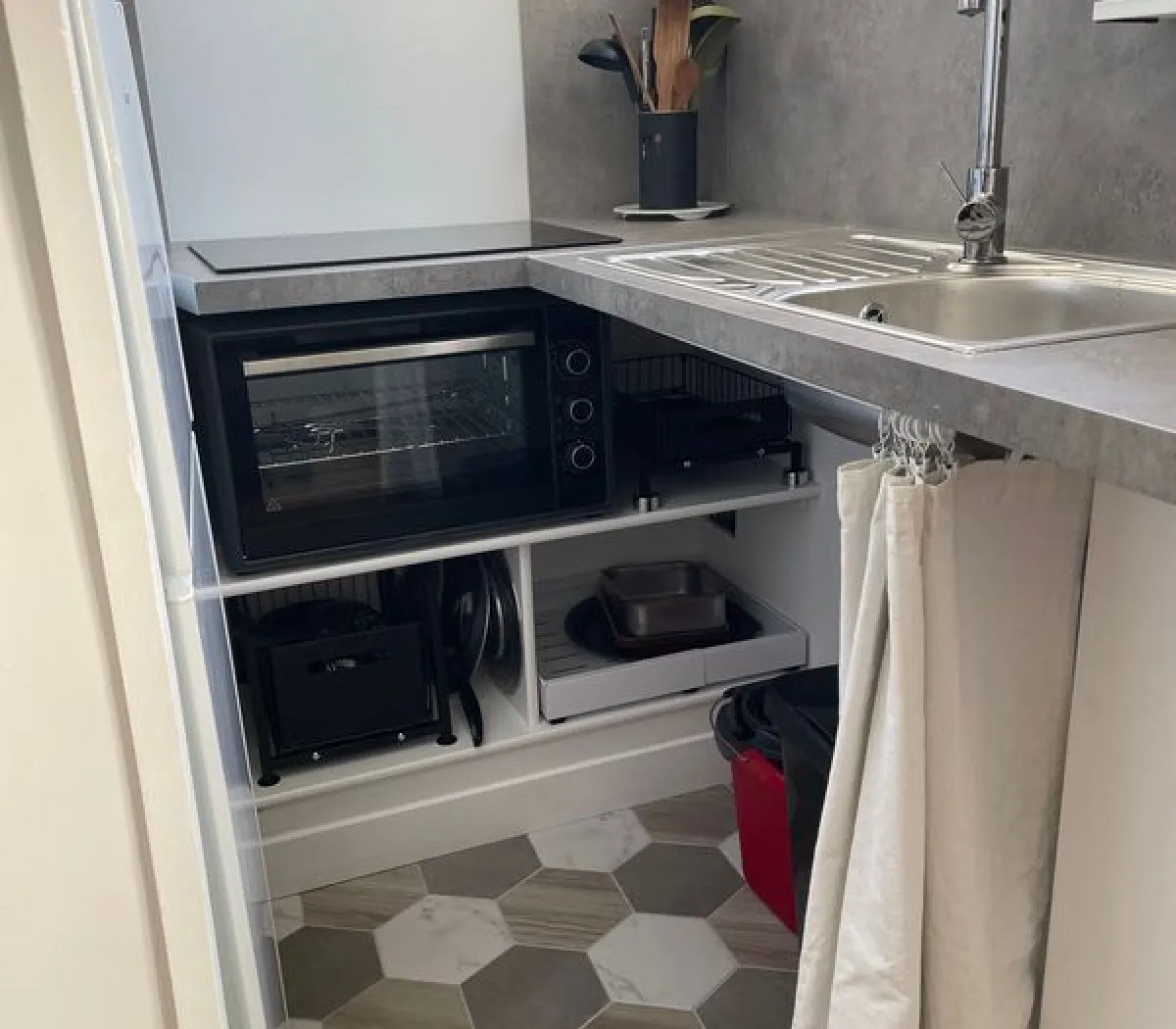 Location Paris Appartement 6a23577d4b47