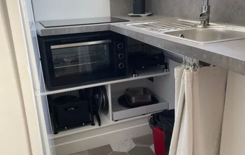 Location Paris Appartement 6a23577d4b47