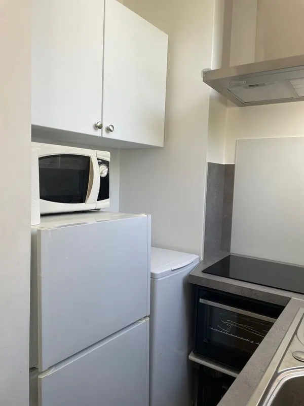 Location Paris Appartement 6a23577d4b47
