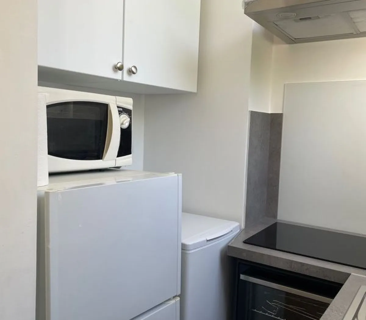 Location Paris Appartement 6a23577d4b47