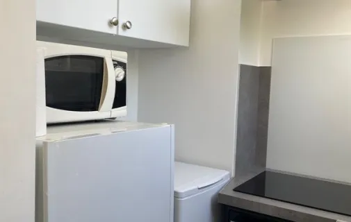 Location Paris Appartement 6a23577d4b47