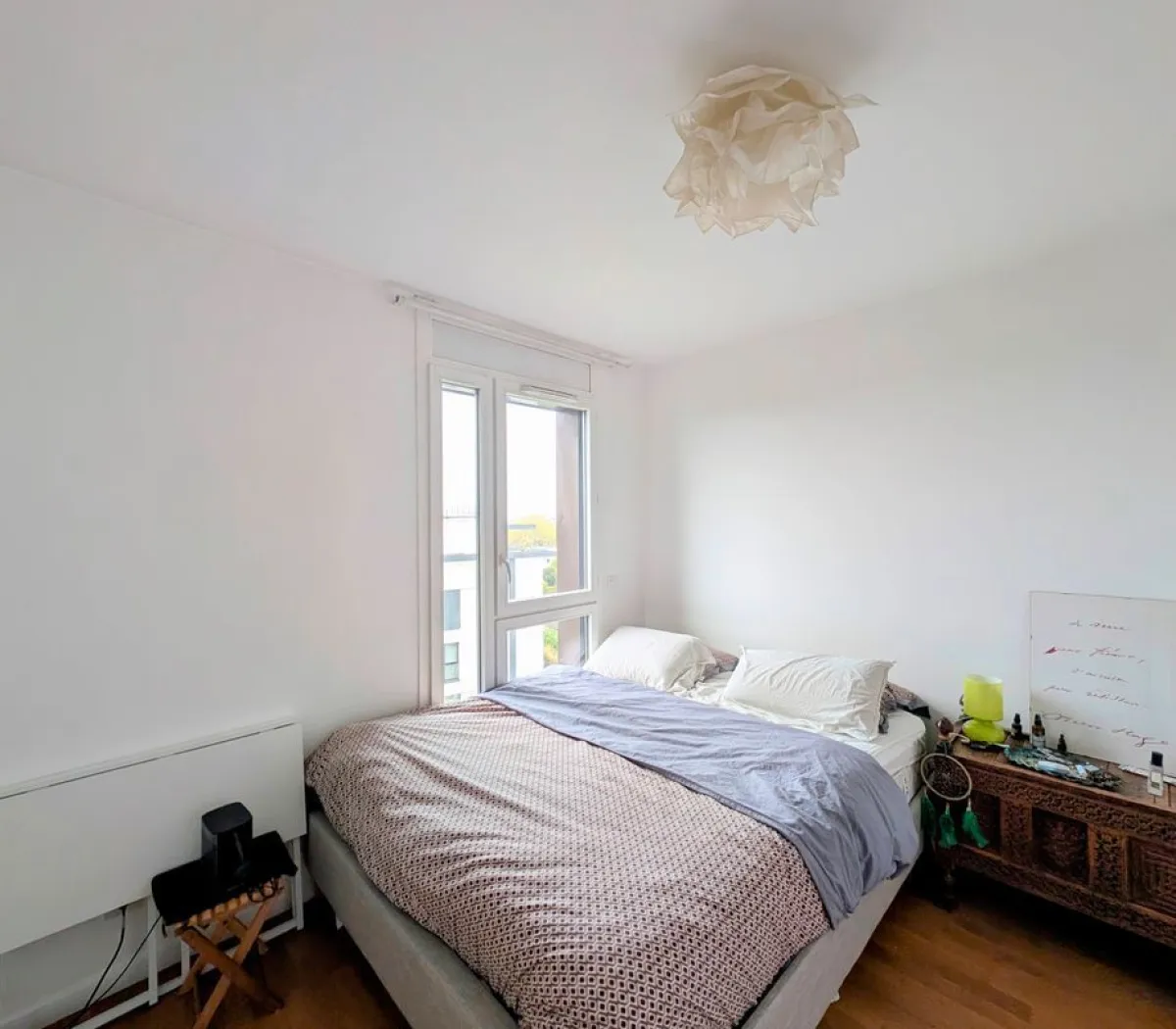 Location Issy-les-Moulineaux Appartement 6a2357a39359