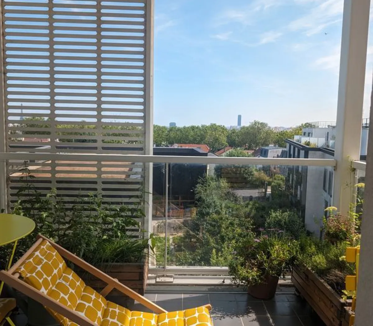 Location Issy-les-Moulineaux Appartement 6a2357a39359