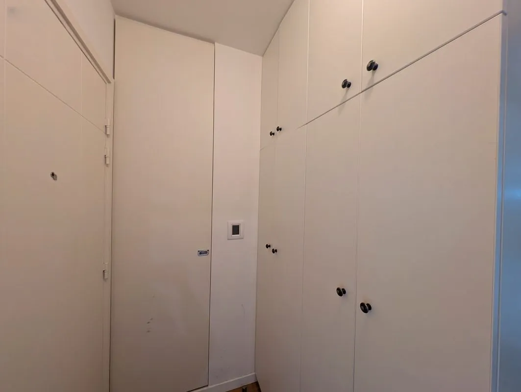 Location Issy-les-Moulineaux Appartement 6a2357a39359