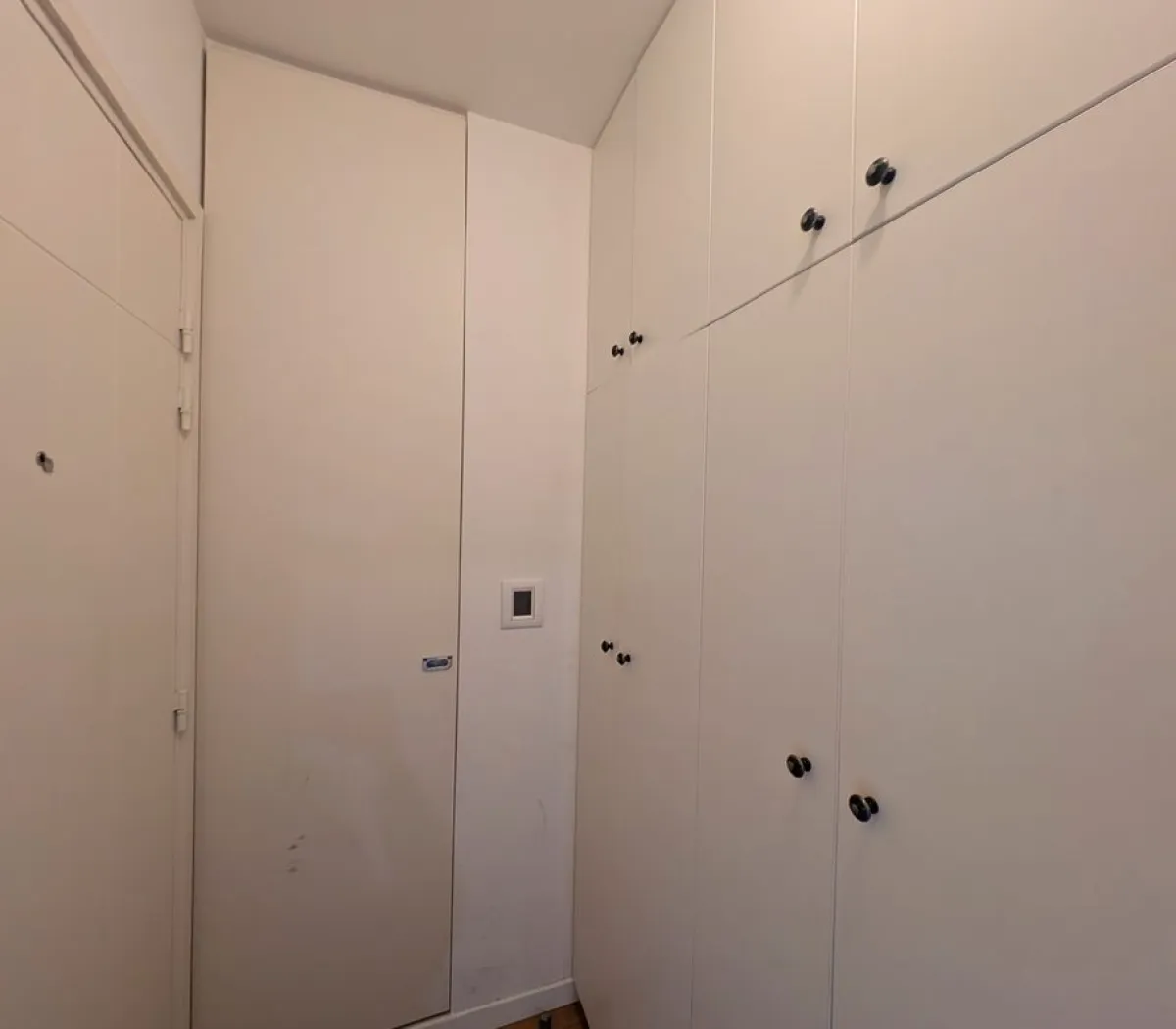 Location Issy-les-Moulineaux Appartement 6a2357a39359