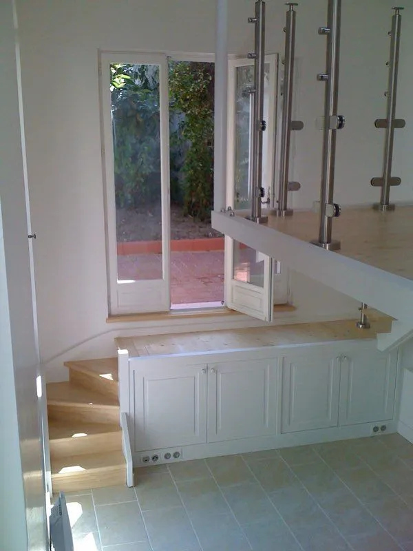 Location Saint-Maur-des-Fossés Maison 6a2357b85693
