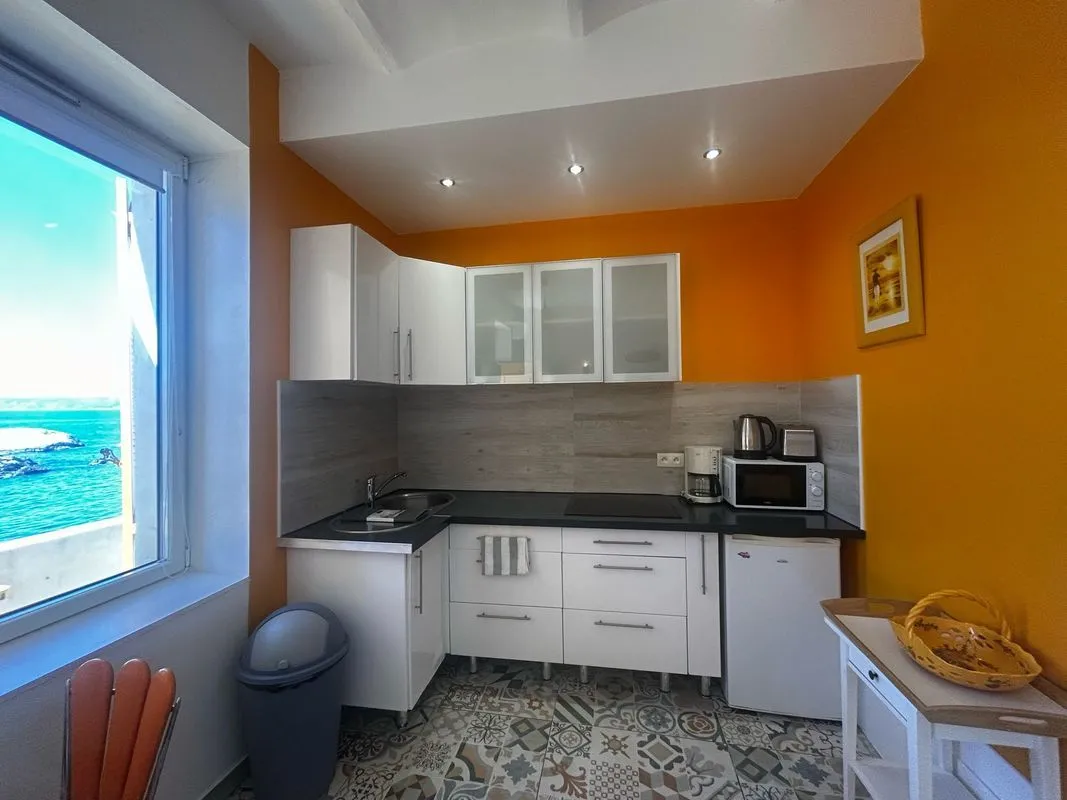 Location Marseille Appartement 6a2357c1655a
