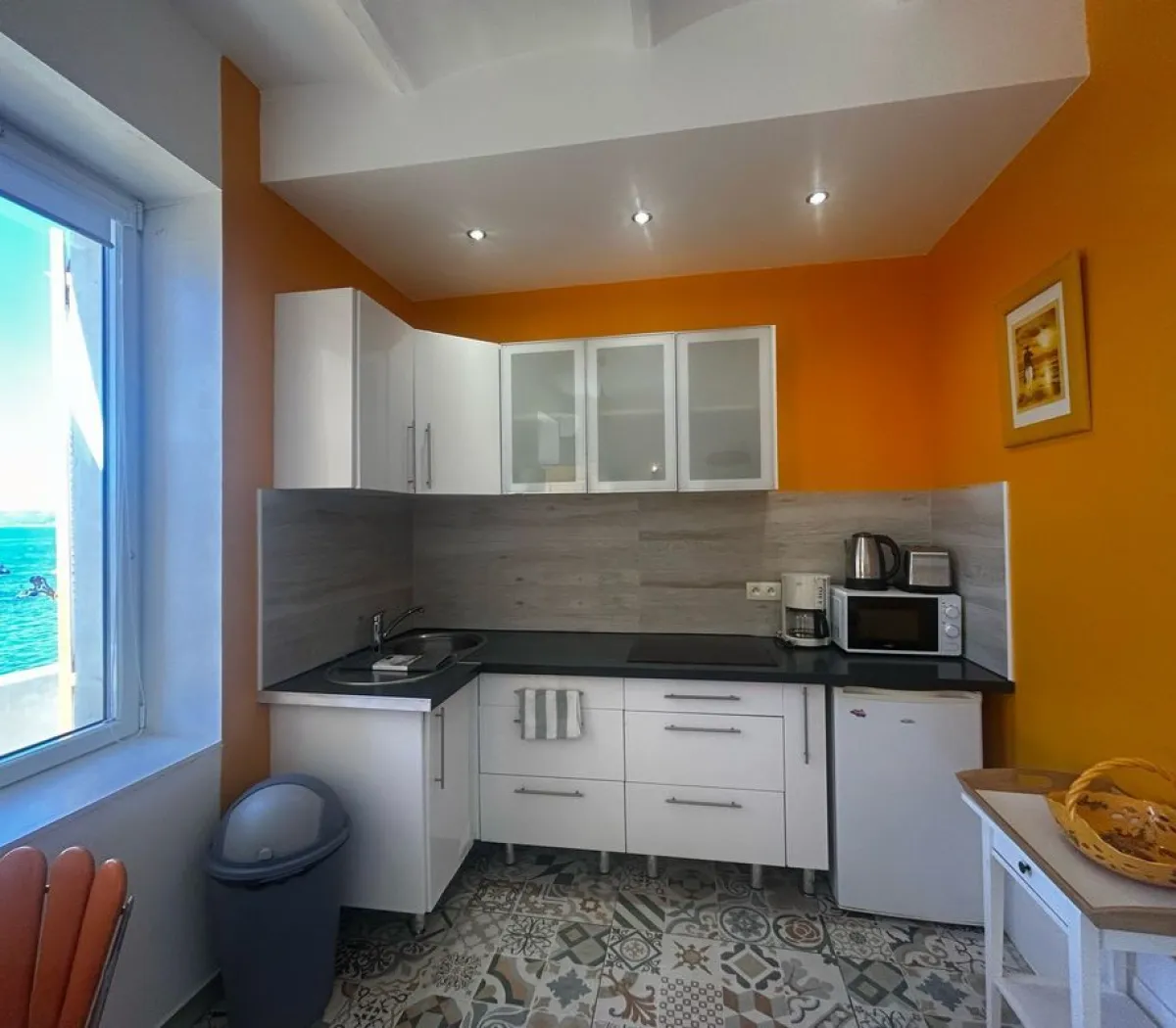 Location Marseille Appartement 6a2357c1655a