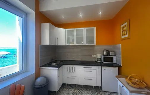 Location Marseille Appartement 6a2357c1655a
