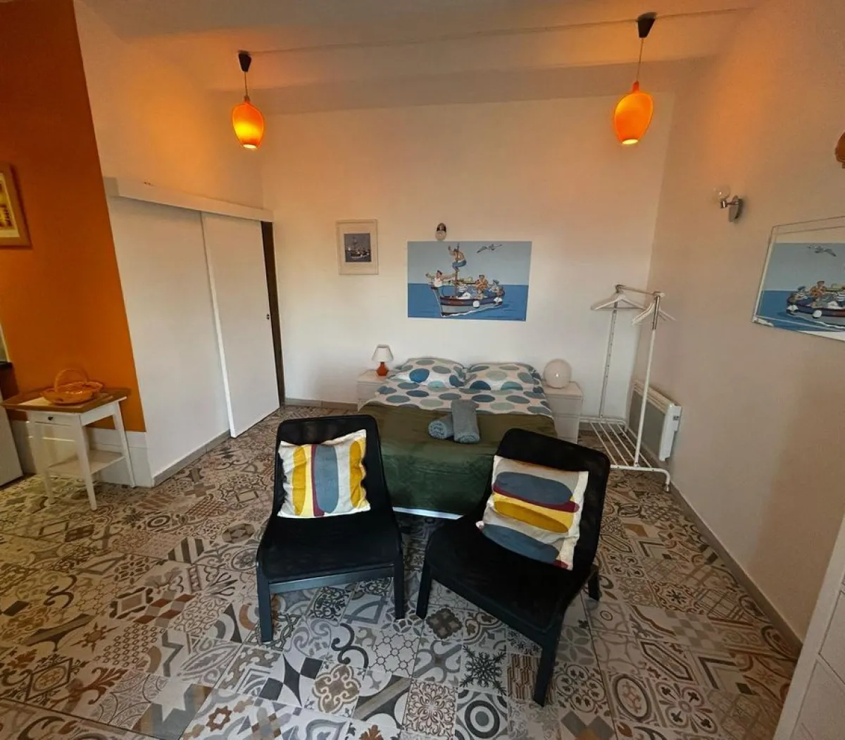 Location Marseille Appartement 6a2357c1655a