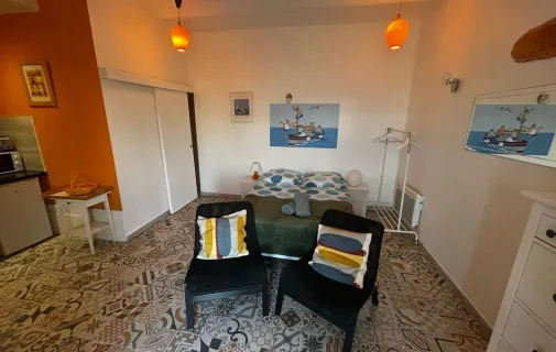 Location Marseille Appartement 6a2357c1655a