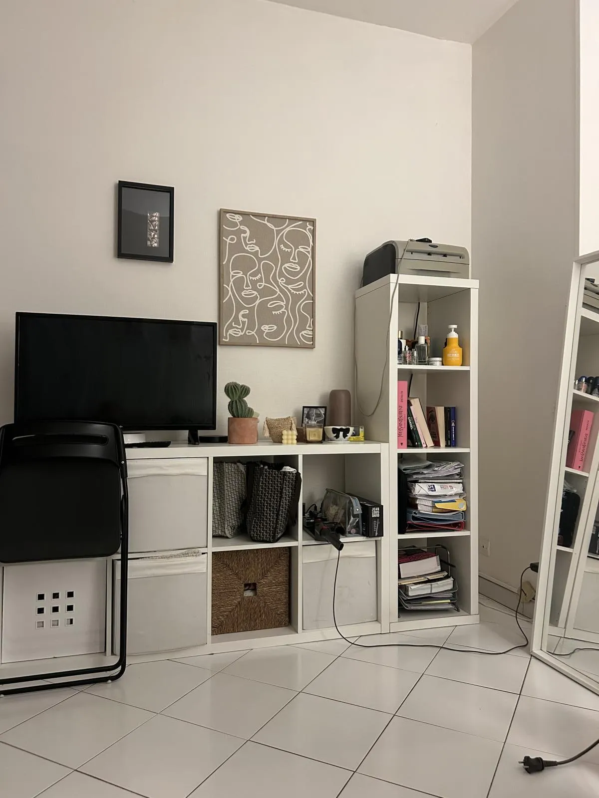 Location Marseille Appartement 6a241b7d7313