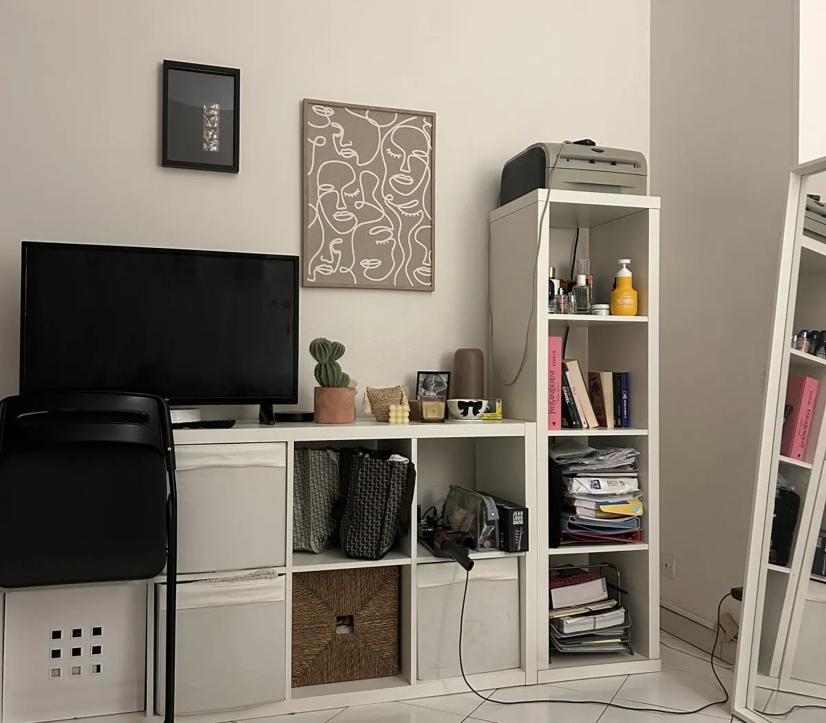 Location Marseille Appartement 6a241b7d7313