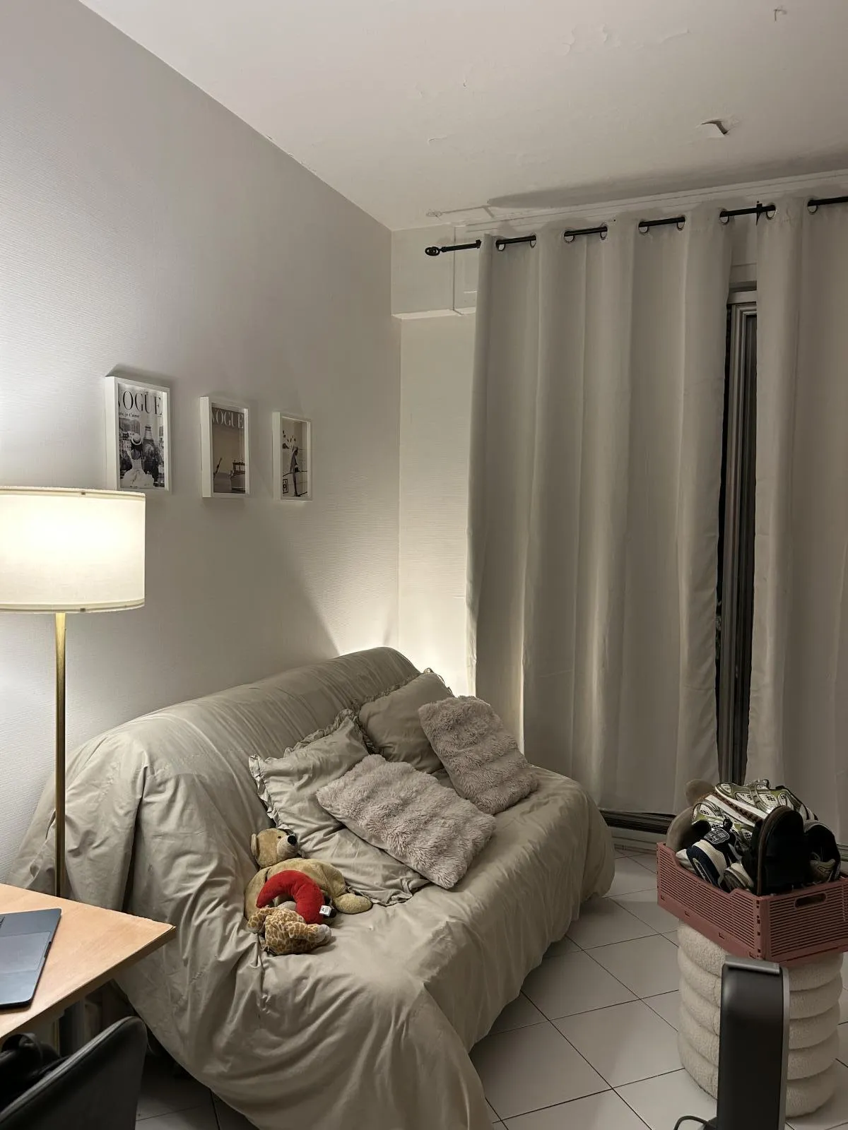 Location Marseille Appartement 6a241b7d7313