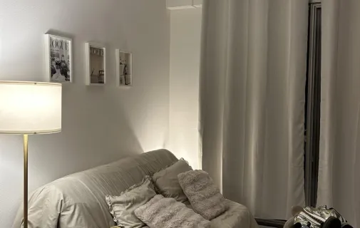 Location Marseille Appartement 6a241b7d7313