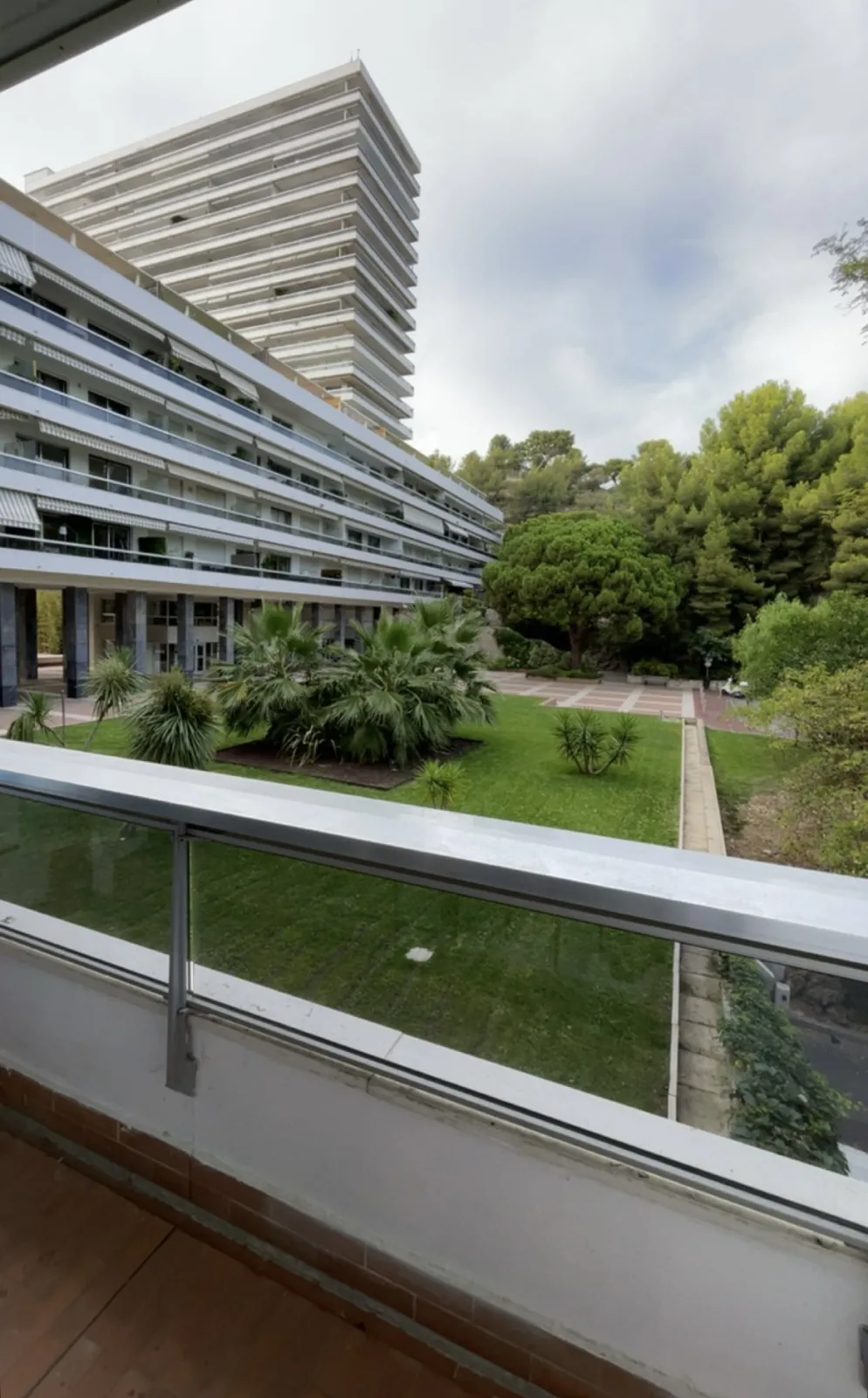 Location Marseille Appartement 6a241b7d7313