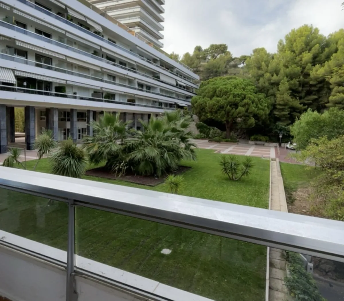 Location Marseille Appartement 6a241b7d7313