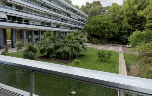 Location Marseille Appartement 6a241b7d7313