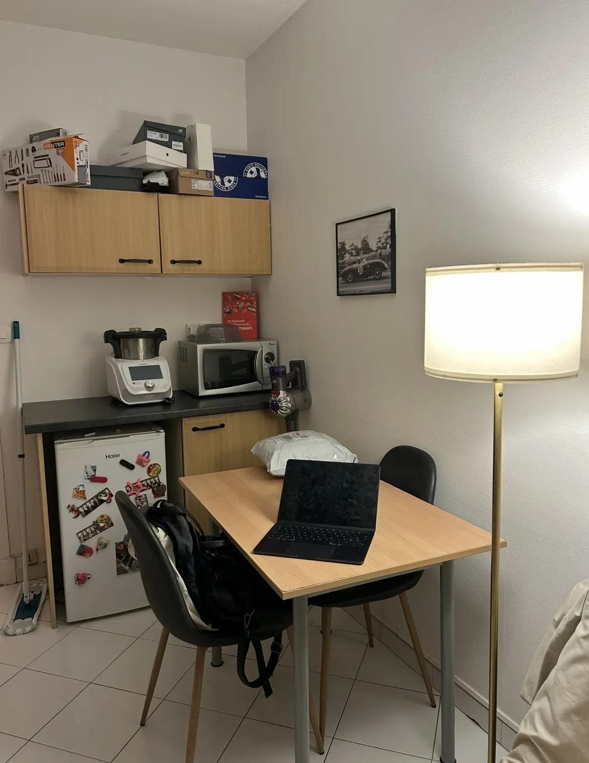 Location Marseille Appartement 6a241b7d7313