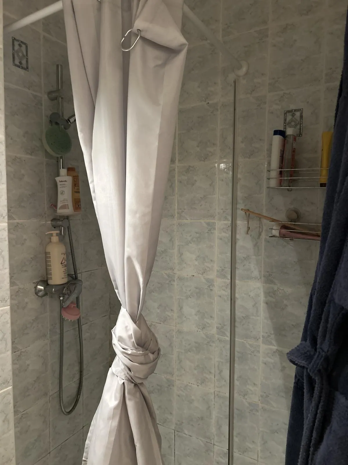 Location Marseille Appartement 6a241b7d7313