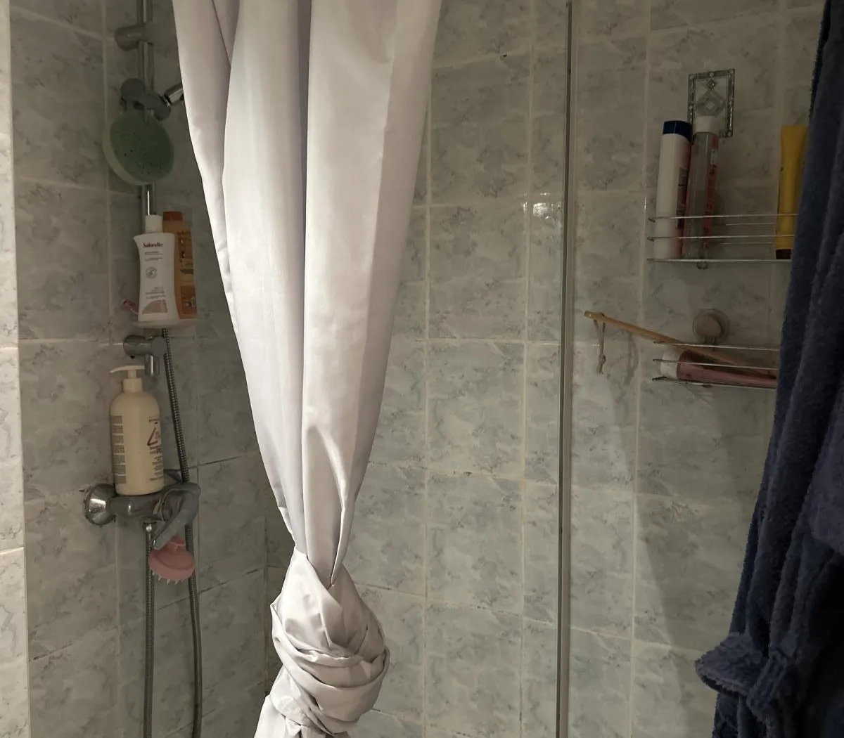 Location Marseille Appartement 6a241b7d7313